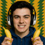 DER_CHECKER