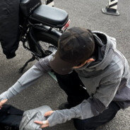 用爱感动zz队友