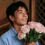 不吃牛肉（考公版）