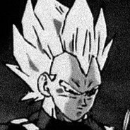 LIL CHARLESHINO