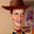JrBliggerBaby