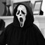 scream