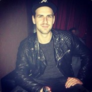 Rasim - steam id 76561197987970865