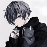 瑞思不喜欢吃柠檬