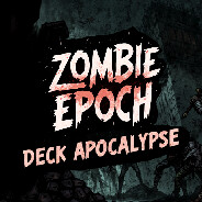 寂寞的人别听伤心的歌10