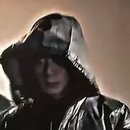 曾许人间第一流