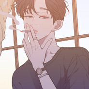 无声落木兮秋叶