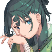 Hirogaru avatar