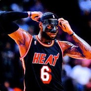 king james23