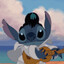 Stich
