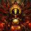 mammon