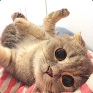 换个昵称换种生活