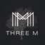 THREE M