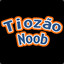 tiozaonoob