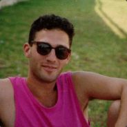 xzyt - steam id 76561197961177875