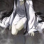 アーニャ