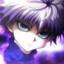 killua_