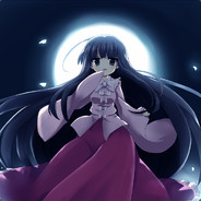 我永远喜欢雾枝