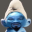 Will Smurf