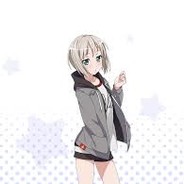 YUKITORO