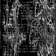 R̷a̷s̷k̷y̷m̷a̷R̷i̷k̷