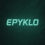 Epyklo