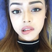 vac egzie avatar