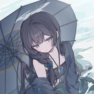 玩家头像