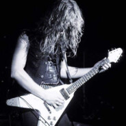 RiffsEnjoyer💀🎸🤘⚡