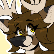 TONY THE BRONY's avatar