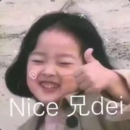 热脸与冷屁