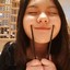 YoYo :P