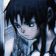 lain