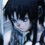 lain