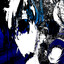 13 y.o kaneki mode