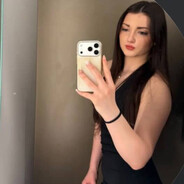 n.bodnarova