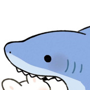 蘑菇一夜听春风