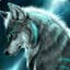 Rogue_Wolf