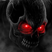 foodie # Road to Global