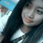 PeeNOise