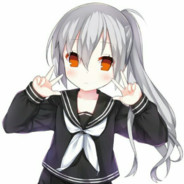 我可老实了ღ