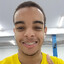 GabrielG3