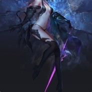 华伦天奴的诱惑