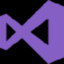 Visual Studio2022.exe