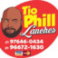 Tio Phill Lanches
