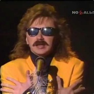 Выпьем за любовь