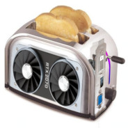 toaster_rtx