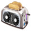 toaster_rtx 2070