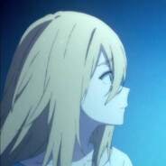 番斗胡图图爆炒牛爷爷