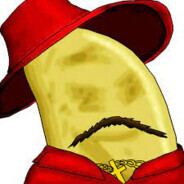 EL MARKERSONCASE.GIFT